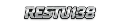 RESTU138 Logo