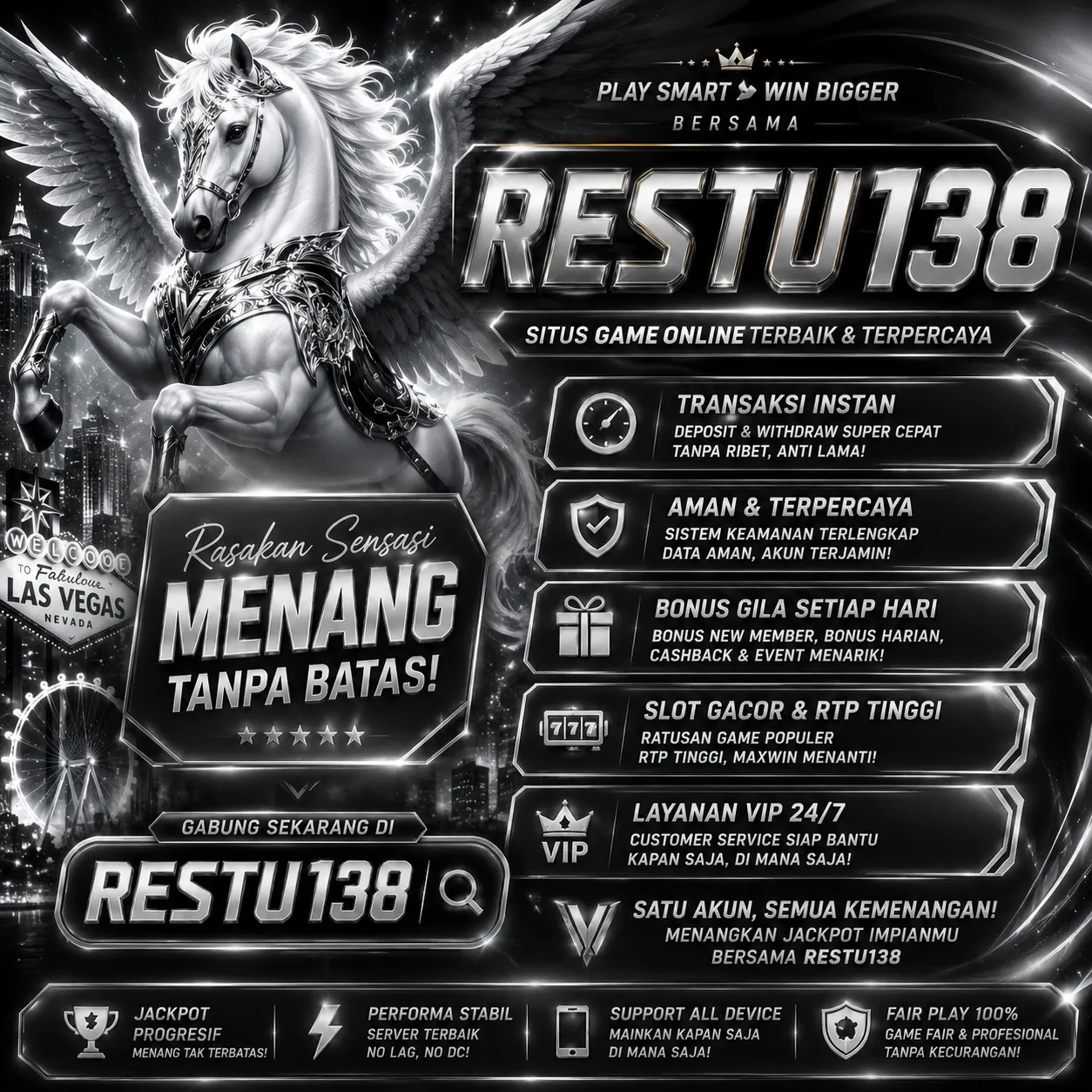 RESTU138